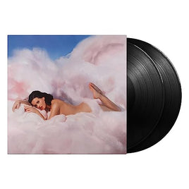 Katy Perry Teenage Dream [2 LP] - Vinyl
