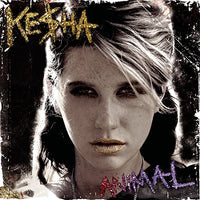 
              Ke$Ha Animal (Expanded Edition) (2 Lp's) - Vinyl
            