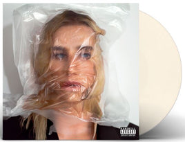 Ke$ha Gag Order [Explicit Content] - Vinyl