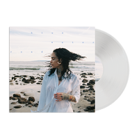 
              Kehlani Blue Water Road - Vinyl
            