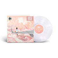 
              Kehlani Cloud 19 - Vinyl
            