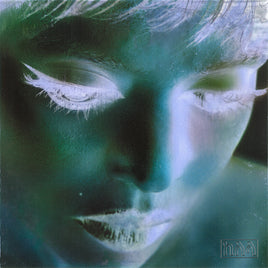 Kelela New Avatar (Purple Vinyl) - Vinyl