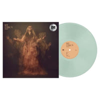 
              Kelly Clarkson Chemistry (Clear Vinyl, Coke Bottle Green) - Vinyl
            