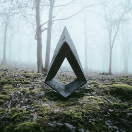 Kiasmos Ii Reworked - Vinyl