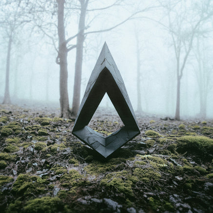 Kiasmos Ii Reworked - Vinyl