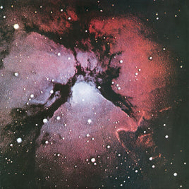 King Crimson Islands (Remixed By Steven Wilson & Robert Fripp) (Limited Edition, 200 Gram Vinyl) - Vinyl