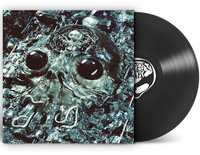 
              King Gizzard & The Lizard Wizard Alien Metal - Vinyl
            