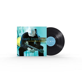 KNOPFLER,MARK One Take Radio Sessions (Rsd 4.12.25) - Vinyl