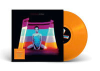 
              Kylie Minogue Impossible Princess (Limited Orange 12” Vinyl) - Vinyl
            