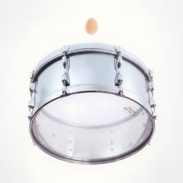 LA Priest Into The Sky [Clear Vinyl] - Vinyl