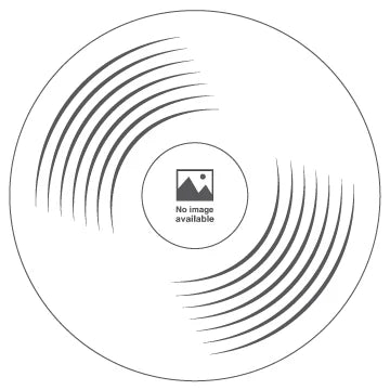 Lainey Wilson Peace Love & Cowboys (Holiday Edition) [12" Single] - Vinyl