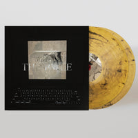 
              Lambchop The Bible (Colored Vinyl, Yellow, Black, Indie Exclusive, Digital Download Card) (2 Lp's) - Vinyl
            