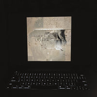 
              Lambchop The Bible (Colored Vinyl, Yellow, Black, Indie Exclusive, Digital Download Card) (2 Lp's) - Vinyl
            