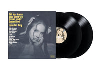 
              Lana Del Rey Did you know that there’s a tunnel under Ocean Blvd [2 LP] - Vinyl
            