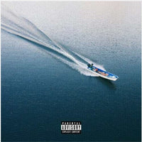 
              Larry June Life Is Beautiful [Explicit Content] - Vinyl
            