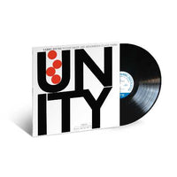 
              Larry Young Unity (Blue Note Classic Vinyl Series) [LP] - Vinyl
            