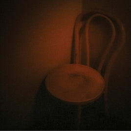 Lawrence & Stephen Vitiello English Trinity - Vinyl