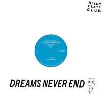 
              LCD Soundsystem Home (Tom Sharkett Edit) (12" Single) [Import] - Vinyl
            