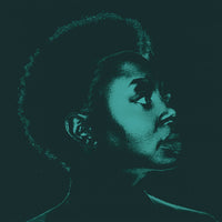 
              Ledisi Ledisi Sings Nina - Vinyl
            