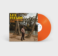 
              Lee Fields Sentimental Fool (Colored Vinyl, Sentimental Orange, Indie Exclusive) - Vinyl
            