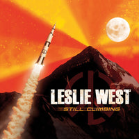 
              Leslie West Soundcheck (Colored Vinyl, Red, Limited Edition, 140 Gram Vinyl, Reissue) - Vinyl
            