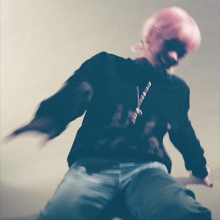 Lily Allen No Shame [Explicit Content] (Limited Edition, Crystal Clear Vinyl) - Vinyl