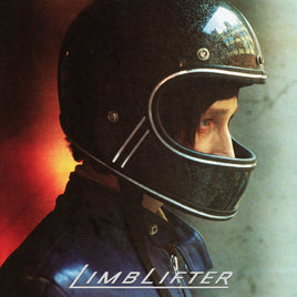 Limblifter I/O - Vinyl