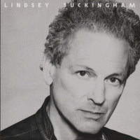 
              Lindsey Buckingham Lindsey Buckingham (Limited Edition, Sky Blue Colored Vinyl, Blue) - Vinyl
            