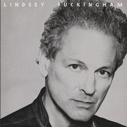 Lindsey Buckingham Lindsey Buckingham (Limited Edition, Sky Blue Colored Vinyl, Blue) - Vinyl