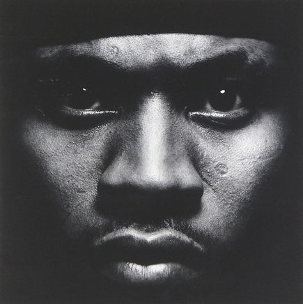 LL Cool J All World: Greatest Hits [Explicit Content] (Limited Edition, Yellow Colored Vinyl) (2 Lp's) - Vinyl