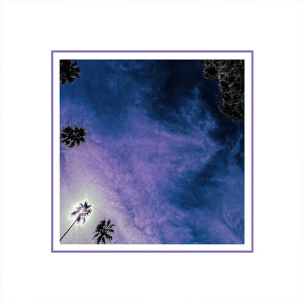 Look Outside Your Window Look Outside Your Window [Explicit Content] - Vinyl
