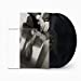 
              Lyle Lovett Joshua Judges Ruth - Vinyl
            