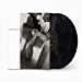Lyle Lovett Joshua Judges Ruth - Vinyl