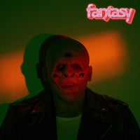 
              M83 Fantasy (Indie Exclusive, 140 Gram Pink Colored Vinyl, Limited Edition) (2 Lp's) - Vinyl
            