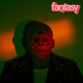 M83 Fantasy - Vinyl