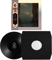 
              M83 I Wrote You a Letter (140 Gram Vinyl) - Vinyl
            