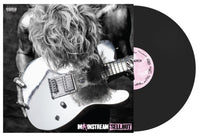 
              Machine Gun Kelly mainstream sellout [LP] - Vinyl
            