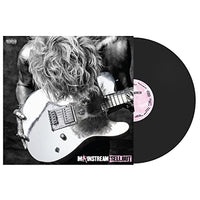 
              Machine Gun Kelly mainstream sellout [LP] - Vinyl
            