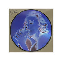 
              Madonna Erotica (Picture Disc) - Vinyl
            