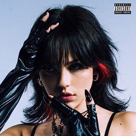 Maggie Lindemann PARANOIA [LP] - Vinyl