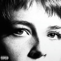 
              Maggie Rogers Surrender [Explicit Content] (Limited Edition, Spring Green Colored Vinyl) - Vinyl
            