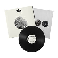 
              Makaya McCraven In These Times - Vinyl
            