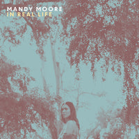 
              Mandy Moore In Real Life [LP] - Vinyl
            