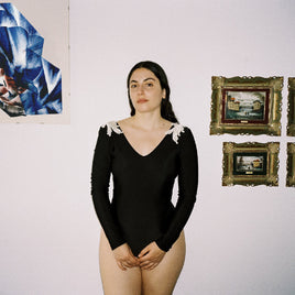 Marta Del Grandi Dream Life (Gold Vinyl) - Vinyl