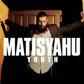 Matisyahu Youth (Remastered) (2 Lp's) - Vinyl