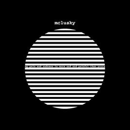 Mclusky My Pain And Sadness Is More Sad And Painful Than Yours - Vinyl
