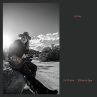 
              Melissa Etheridge Rise (Limited Edition, Tan Colored Vinyl) - Vinyl
            