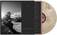 
              Melissa Etheridge Rise (Limited Edition, Tan Colored Vinyl) - Vinyl
            