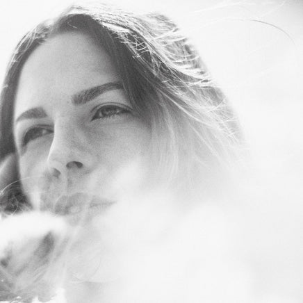 Melody's Echo Chamber Emotional Eternal (Indie Exclusive Red Vinyl) - Vinyl