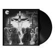 Mercyful Fate Mercyful Fate - Vinyl